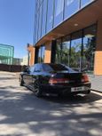  Toyota Soarer 1996 , 570000 , 