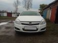  Opel Astra Family 2011 , 420000 , 