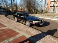  Mercury Cougar 1988 , 320000 , 