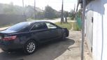  Toyota Camry 2008 , 650000 , 