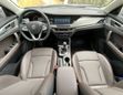 SUV   Changan CS35 Plus 2020 , 1269900 , 