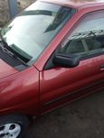  Mazda Demio 2000 , 145000 , 