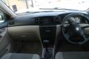  Toyota Corolla Runx 2001 , 270000 , 