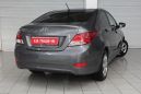  Hyundai Solaris 2011 , 360000 , 