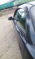  Honda Integra 1994 , 170000 , 