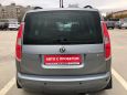  Skoda Roomster 2010 , 495000 , 