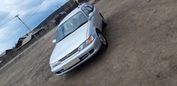  Toyota Corolla 1998 , 235000 , 