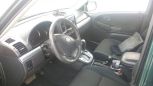 SUV   Suzuki Grand Vitara 2004 , 515000 , 