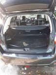 SUV   Subaru XV 2011 , 1000000 , 