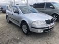  Skoda Octavia 2008 , 420000 , --