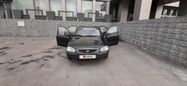  Hyundai Accent 2008 , 215000 , -