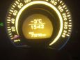  Toyota Auris 2007 , 400000 , 