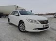  Toyota Camry 2012 , 1050000 , 