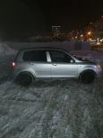  Mazda Demio 2003 , 140000 , 