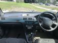  Toyota Corsa 1997 , 110000 , 