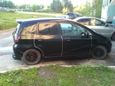  Honda Fit 2002 , 270000 , 