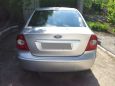  Ford Focus 2006 , 330000 , 