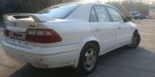  Mazda Capella 1999 , 210000 , 