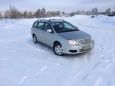  Toyota Corolla 2006 , 435000 , 