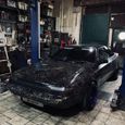  3  Toyota Celica 1989 , 230000 , 