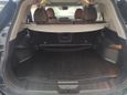 SUV   Nissan X-Trail 2021 , 2470000 , 