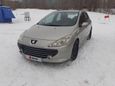  Peugeot 307 2006 , 299000 , 