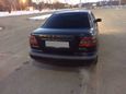  Volvo S40 1998 , 155000 , 