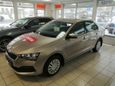  Skoda Rapid 2022 , 1800000 , 