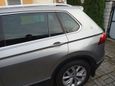 SUV   Volkswagen Tiguan 2018 , 2700000 , 