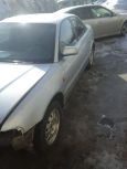  Audi A4 1998 , 125000 , 