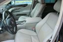  Lexus LS460L 2007 , 799000 , 