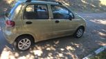  Daewoo Matiz 2011 , 210000 , 