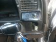  Toyota Cresta 1990 , 30000 , 