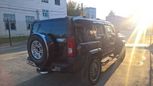 SUV   Hummer H3 2008 , 1200000 ,  