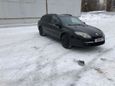  Renault Laguna 2008 , 345000 , 