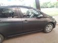  Toyota Vitz 2012 , 470000 , 