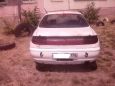  Toyota Carina 1995 , 110000 , -