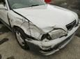  Toyota Vista 1996 , 48000 , -