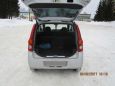  Daihatsu Mira 2009 , 181000 , 