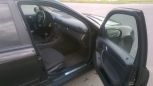  Mercedes-Benz C-Class 2007 , 495000 , 