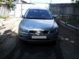  Ford Focus 2006 , 330000 , 