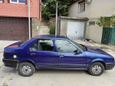  Renault 19 1998 , 85000 , 