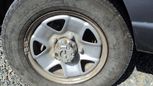    Toyota Town Ace 1994 , 97000 , 