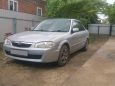  Mazda Familia 2000 , 190000 , 