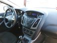  Ford Focus 2011 , 410000 , 