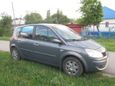    Renault Scenic 2008 , 385000 , 