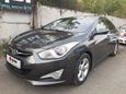  Hyundai i40 2013 , 749000 , 