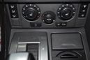 SUV   Land Rover Range Rover Sport 2006 , 1199000 , 