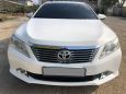  Toyota Camry 2013 , 820000 , 