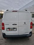    Peugeot Expert 2018 , 1350000 , 